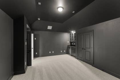 Summit Parks - Photo 27