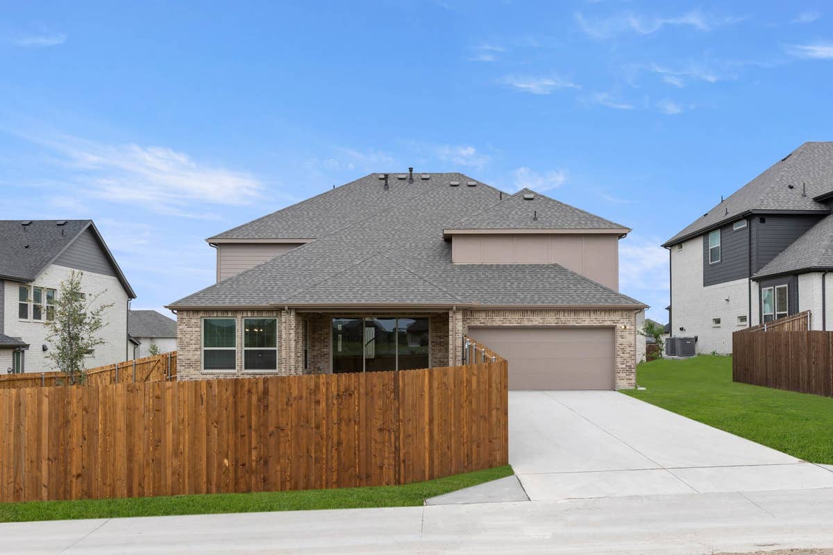 Summit Parks - Photo 05