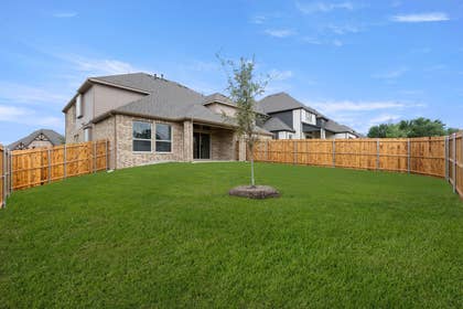 Summit Parks - Photo 04