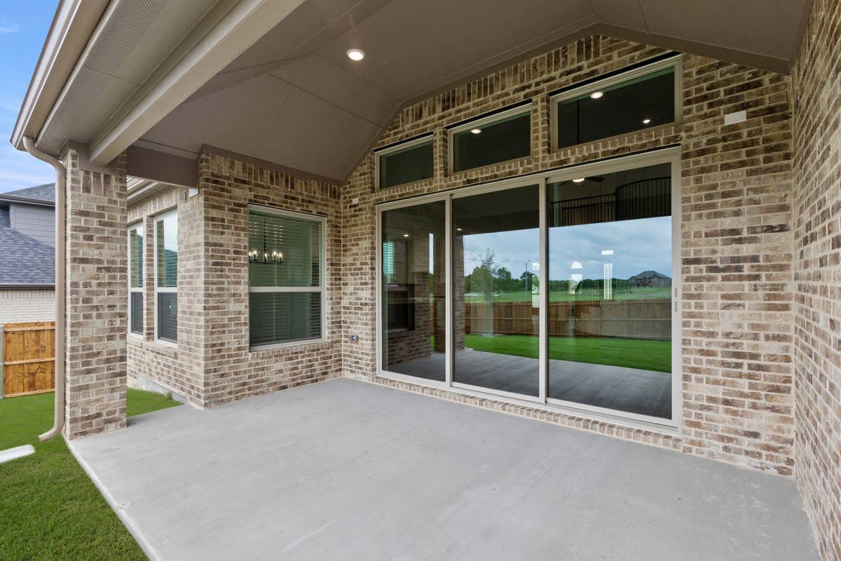 Summit Parks - Photo 03