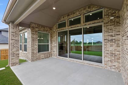 Summit Parks - Photo 03