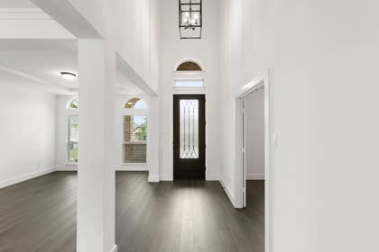 Summit Parks - Photo 06