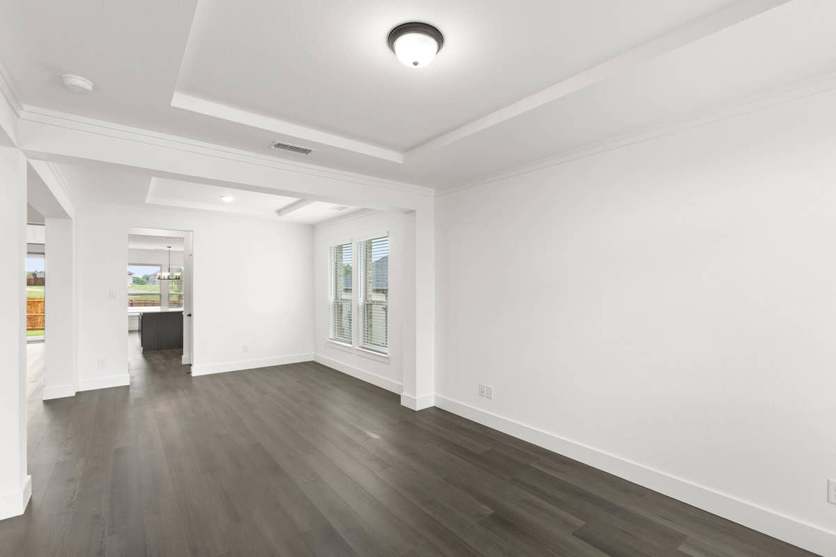 Summit Parks - Photo 07