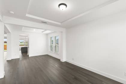 Summit Parks - Photo 07