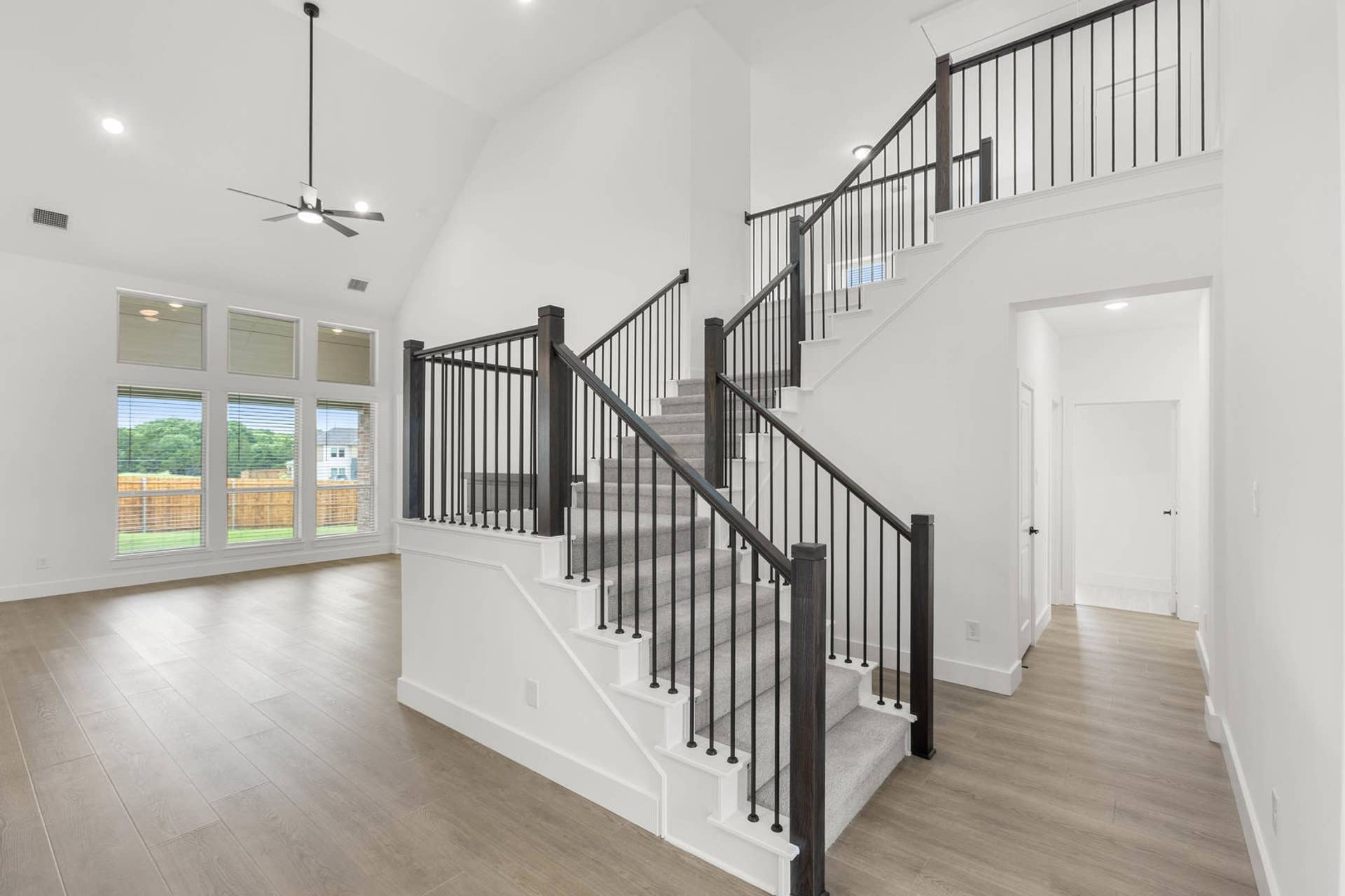 Summit Parks - 07