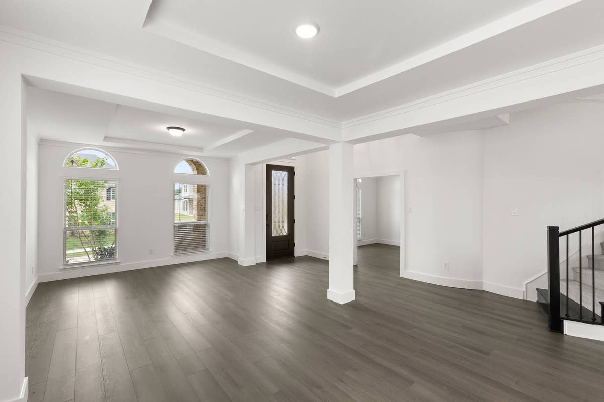 Summit Parks - Photo 08