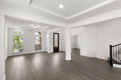 Summit Parks - Photo 08