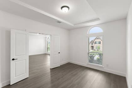 Summit Parks - Photo 09