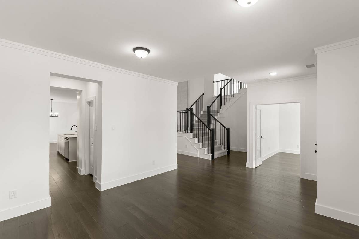 Summit Parks - Photo 10