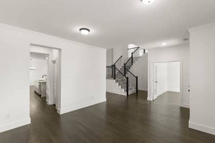 Summit Parks - Photo 10