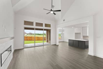 Summit Parks - Photo 10