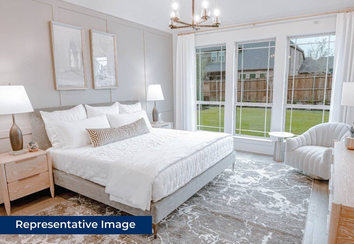 Spiritas Ranch - Photo 12