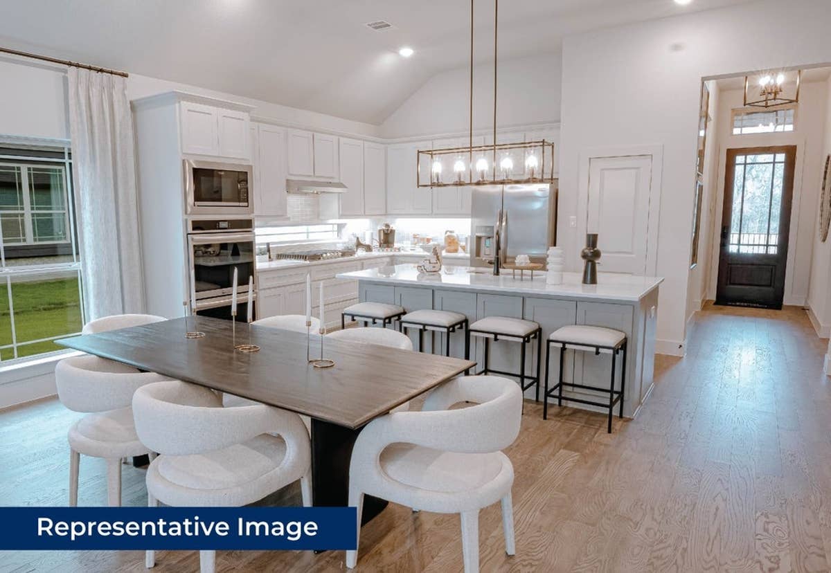 Spiritas Ranch - Photo 10