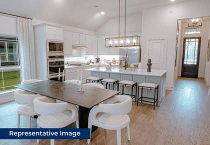 Spiritas Ranch - Photo 10