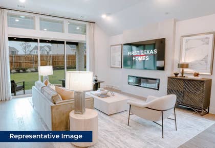 Spiritas Ranch - Photo 11