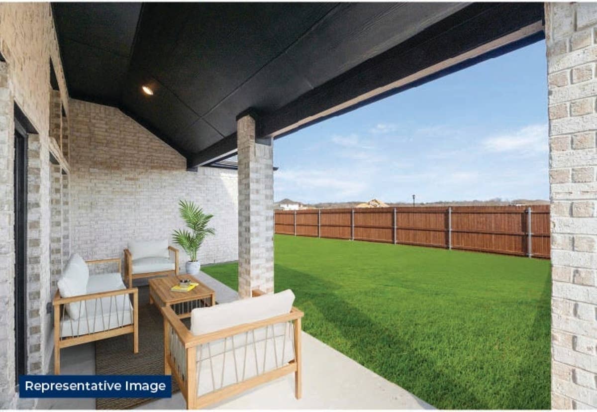 Spiritas Ranch - Photo 05