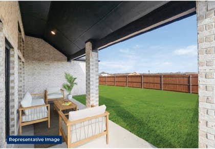 Spiritas Ranch - Photo 05