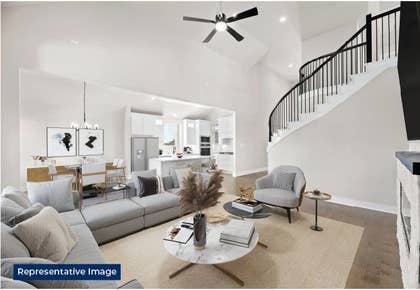 Spiritas Ranch - Photo 12