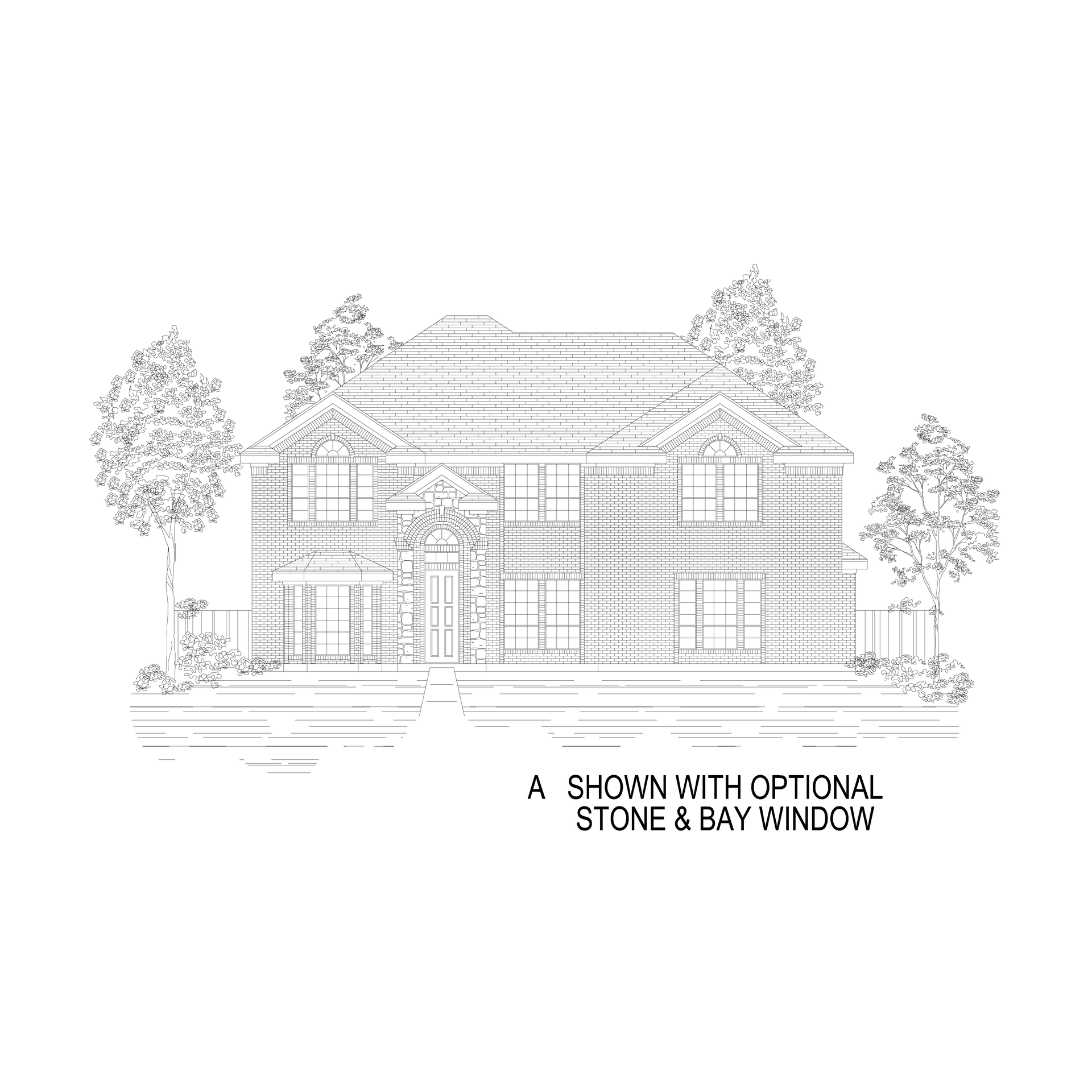 Stonehaven 2FS - 01