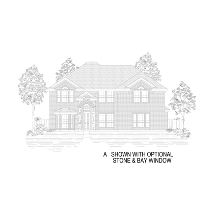 Stonehaven 2FS - 01