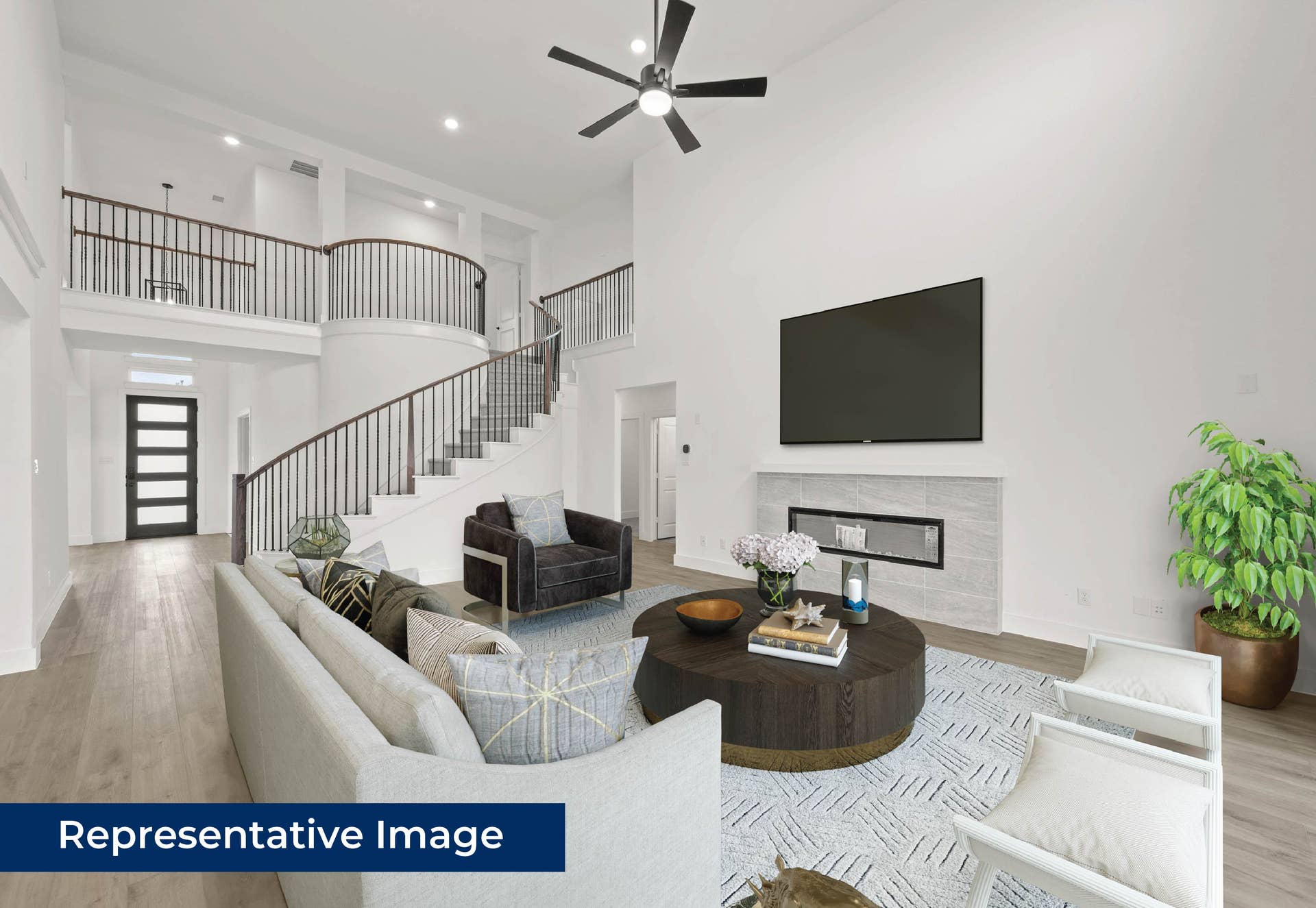 Collinsbrook Farm - 08