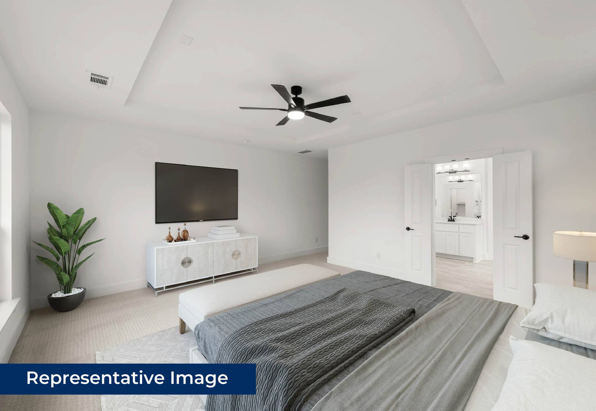 Collinsbrook Farm - 09