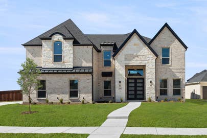 Remington 2F (w/Media)