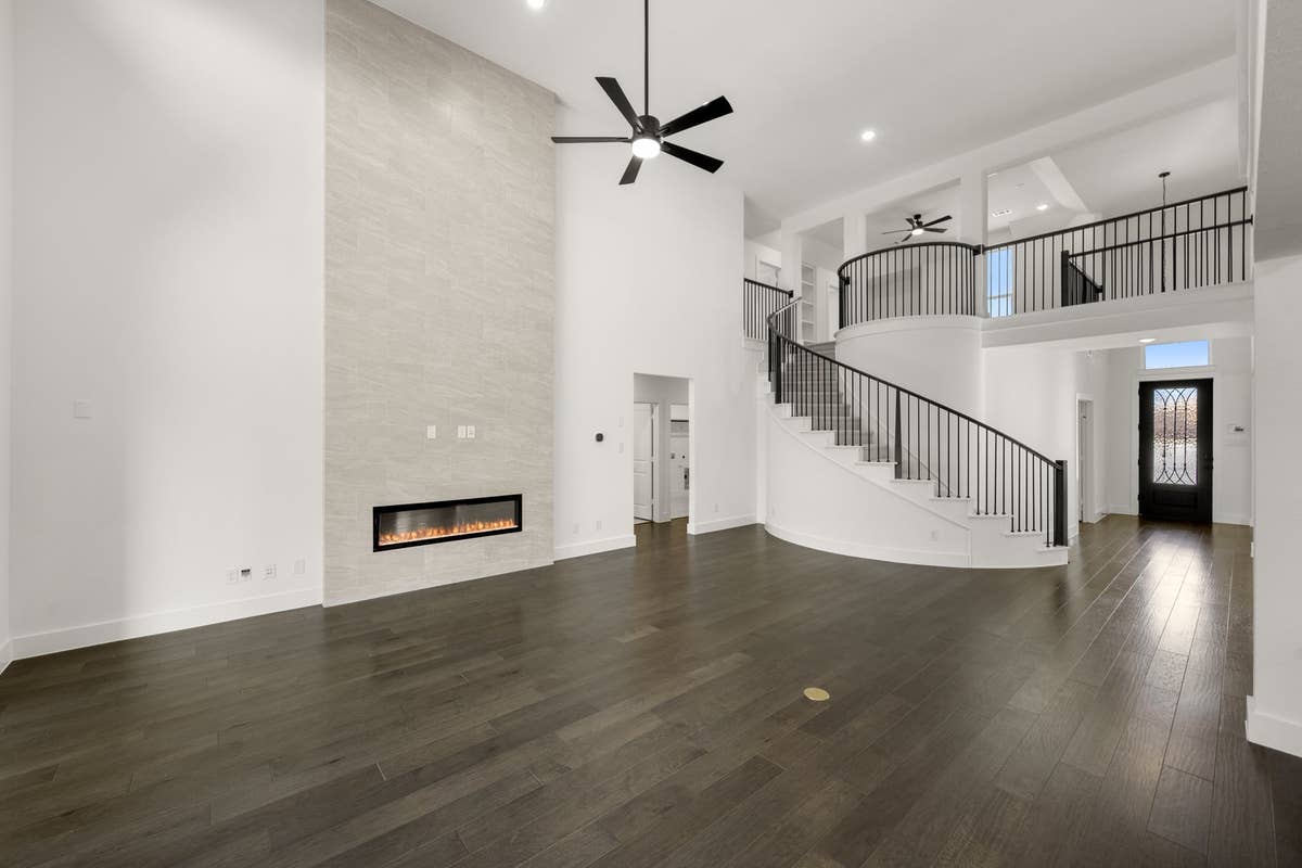 Mira Lagos Crossing - Photo 11