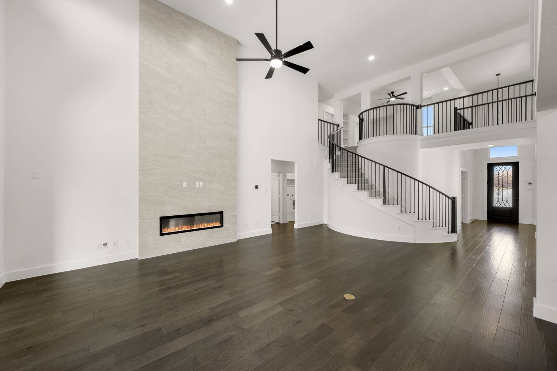 Mira Lagos Crossing - 11