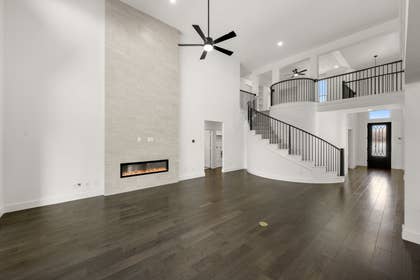 Mira Lagos Crossing - Photo 11