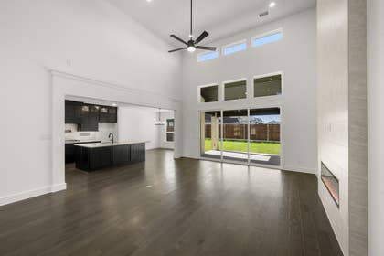 Mira Lagos Crossing - Photo 12