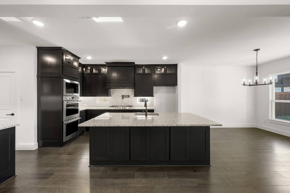 Mira Lagos Crossing - Photo 13