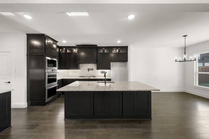 Mira Lagos Crossing - Photo 13