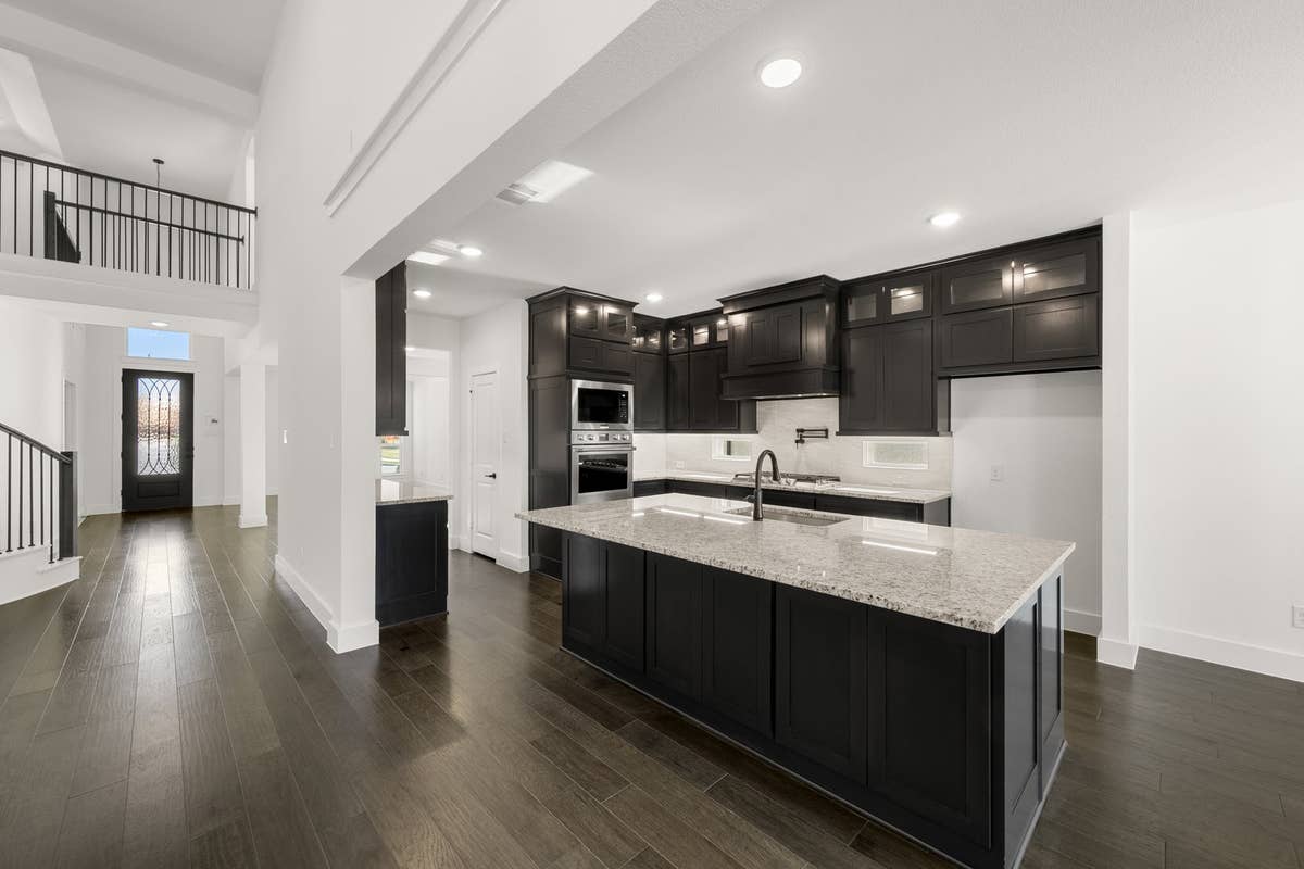 Mira Lagos Crossing - Photo 14