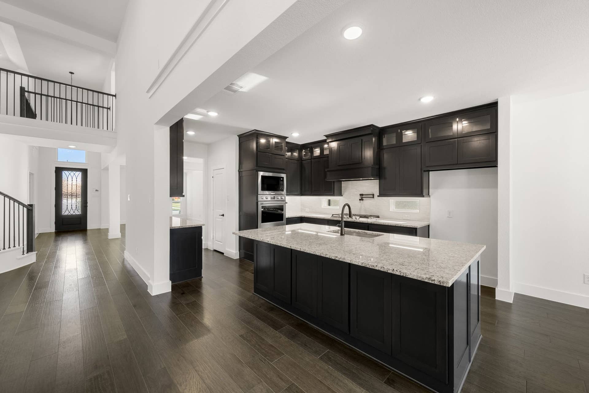 Mira Lagos Crossing - 14