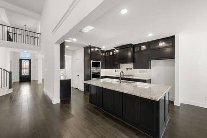 Mira Lagos Crossing - Photo 14