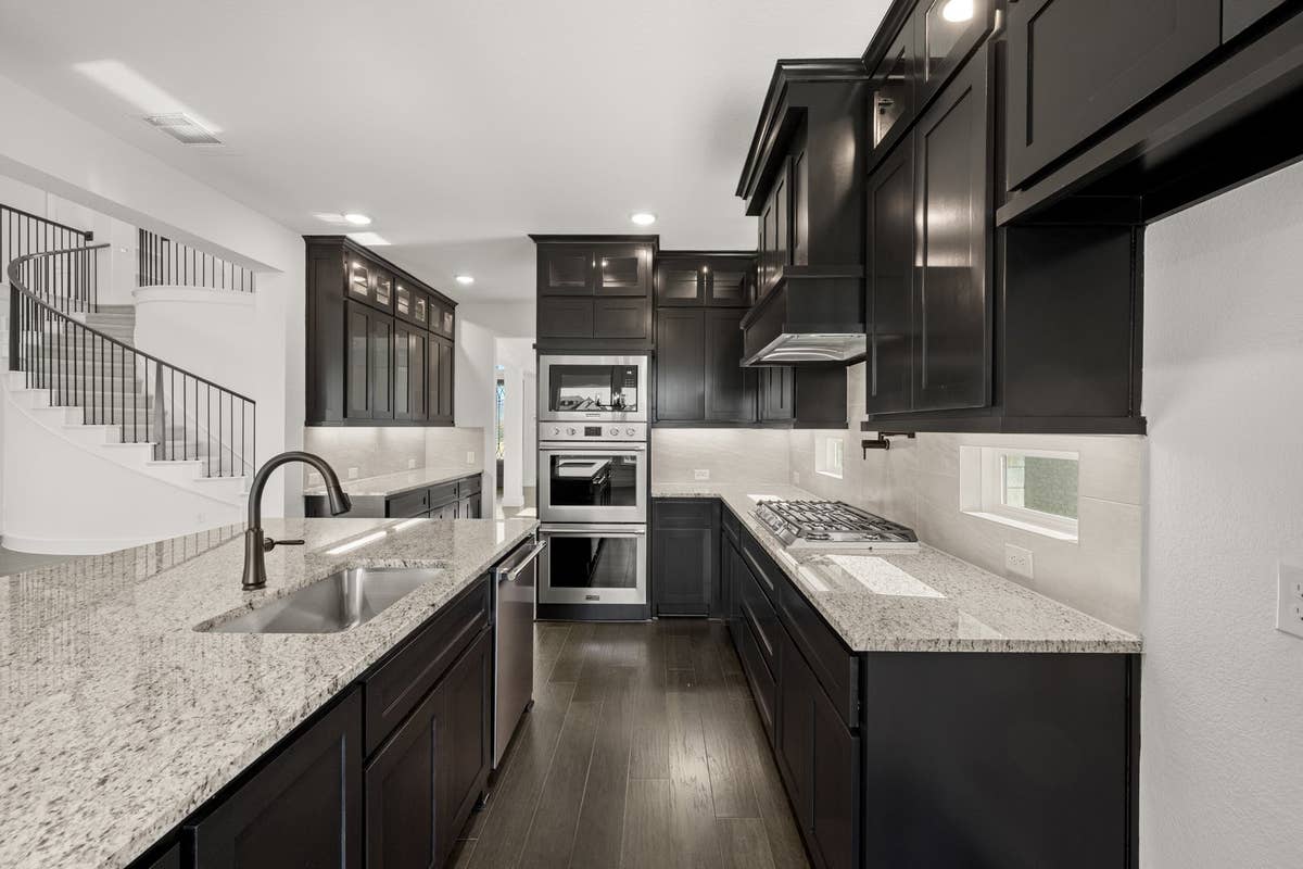 Mira Lagos Crossing - Photo 15