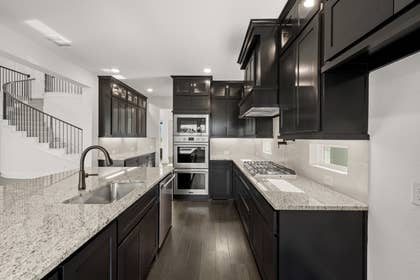 Mira Lagos Crossing - Photo 15