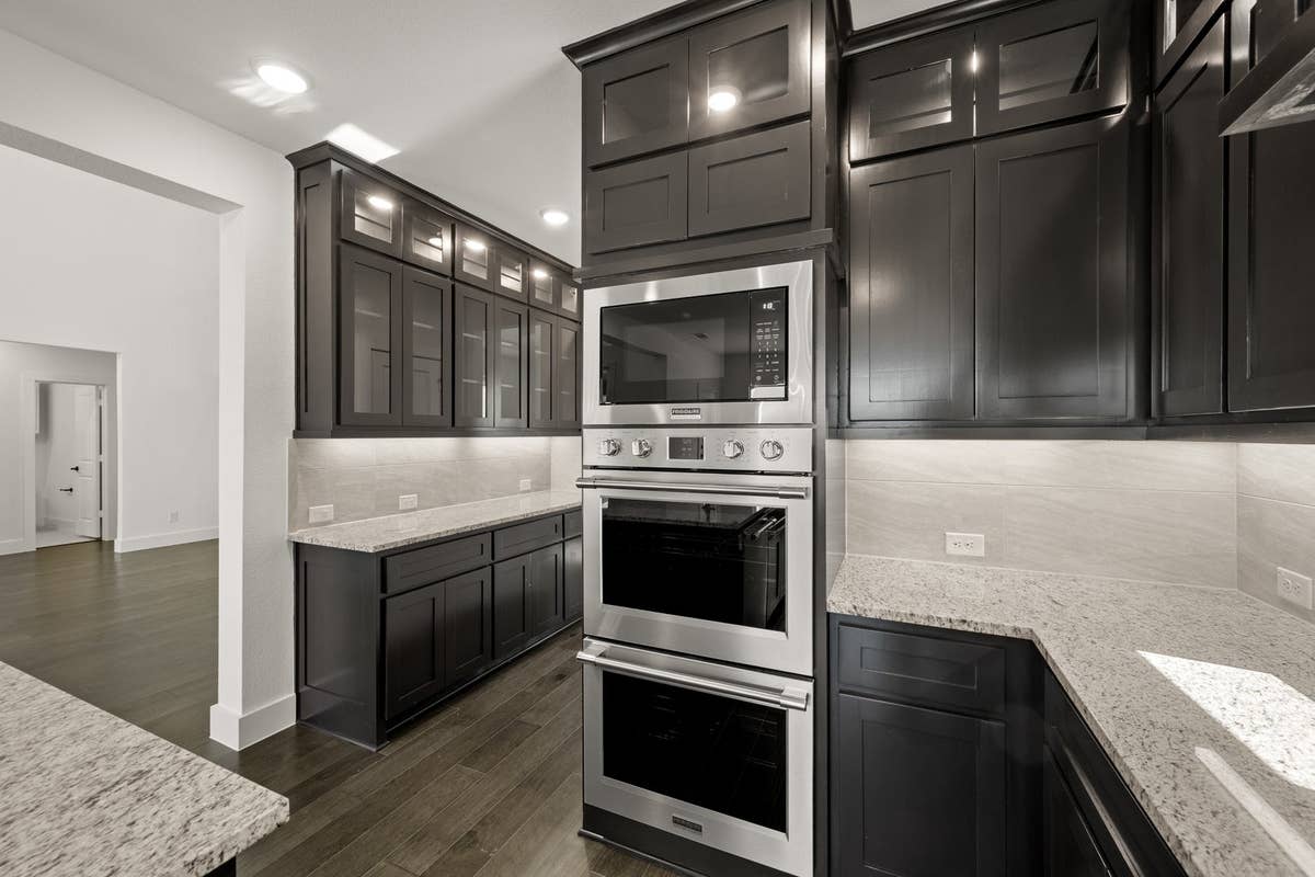 Mira Lagos Crossing - Photo 16