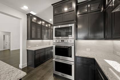 Mira Lagos Crossing - Photo 16