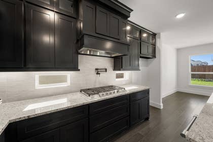 Mira Lagos Crossing - Photo 17