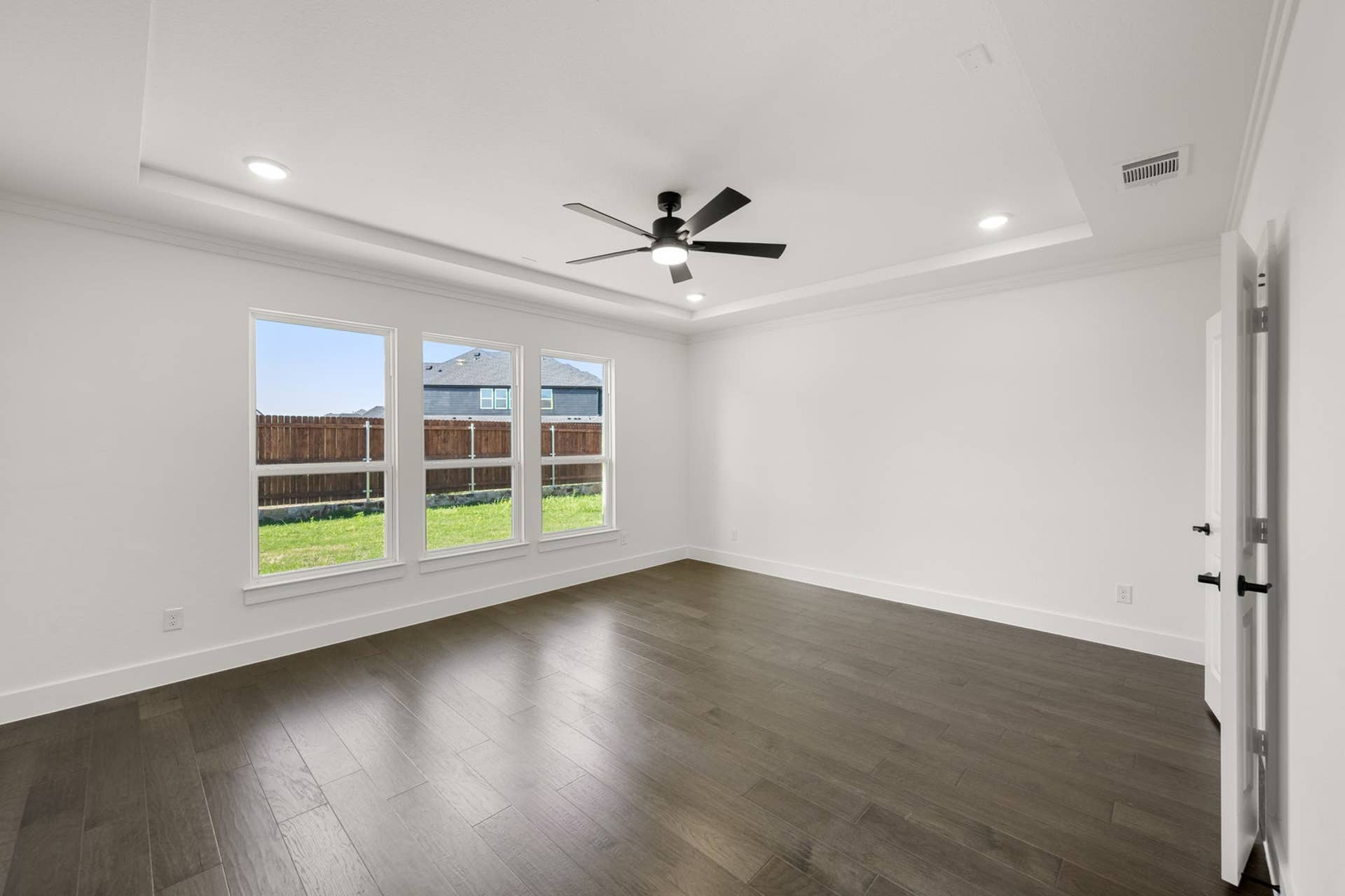 Mira Lagos Crossing - 19