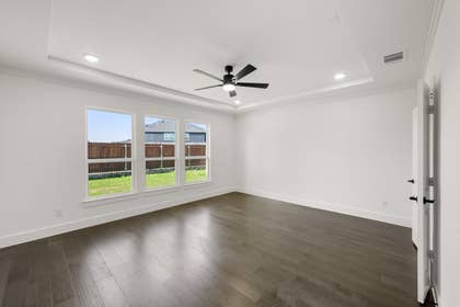 Mira Lagos Crossing - Photo 19