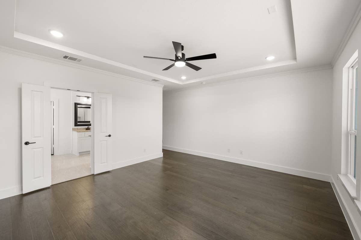 Mira Lagos Crossing - Photo 20