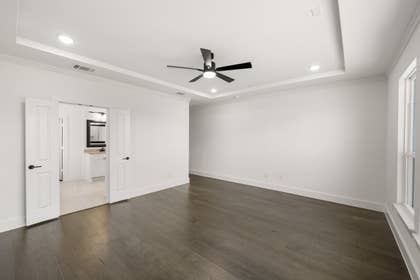 Mira Lagos Crossing - Photo 20