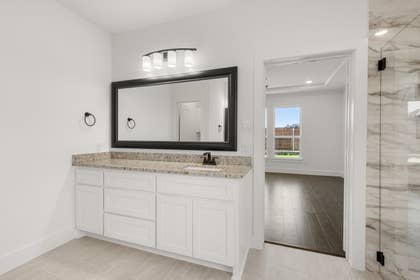 Mira Lagos Crossing - Photo 22