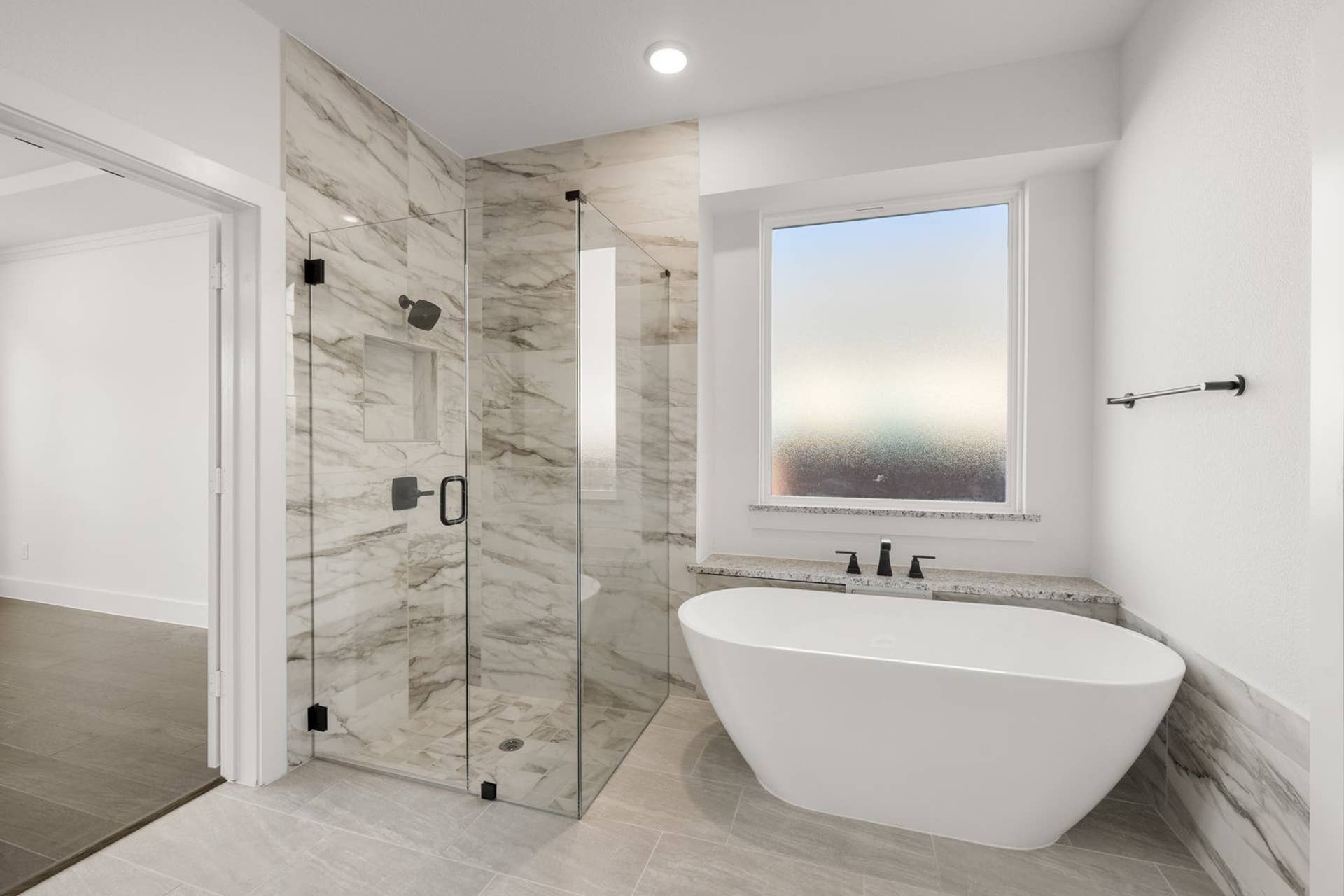 Mira Lagos Crossing - 23