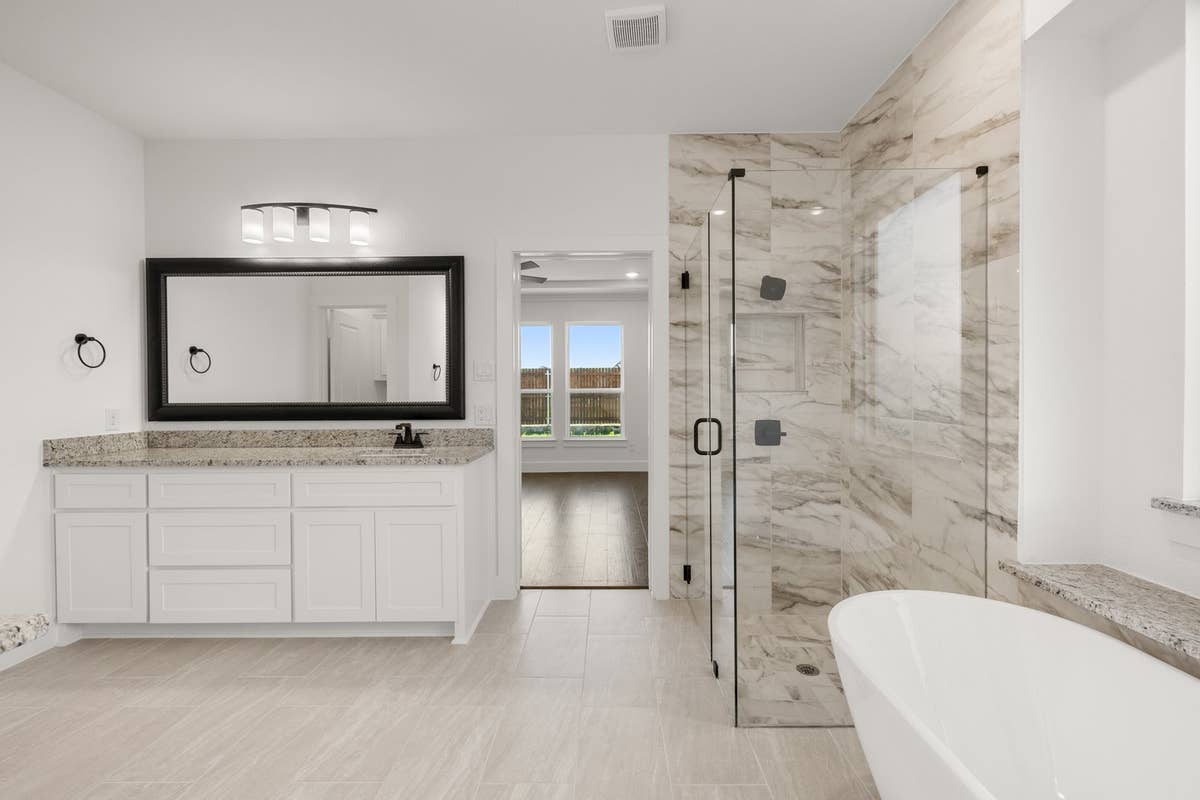 Mira Lagos Crossing - Photo 24