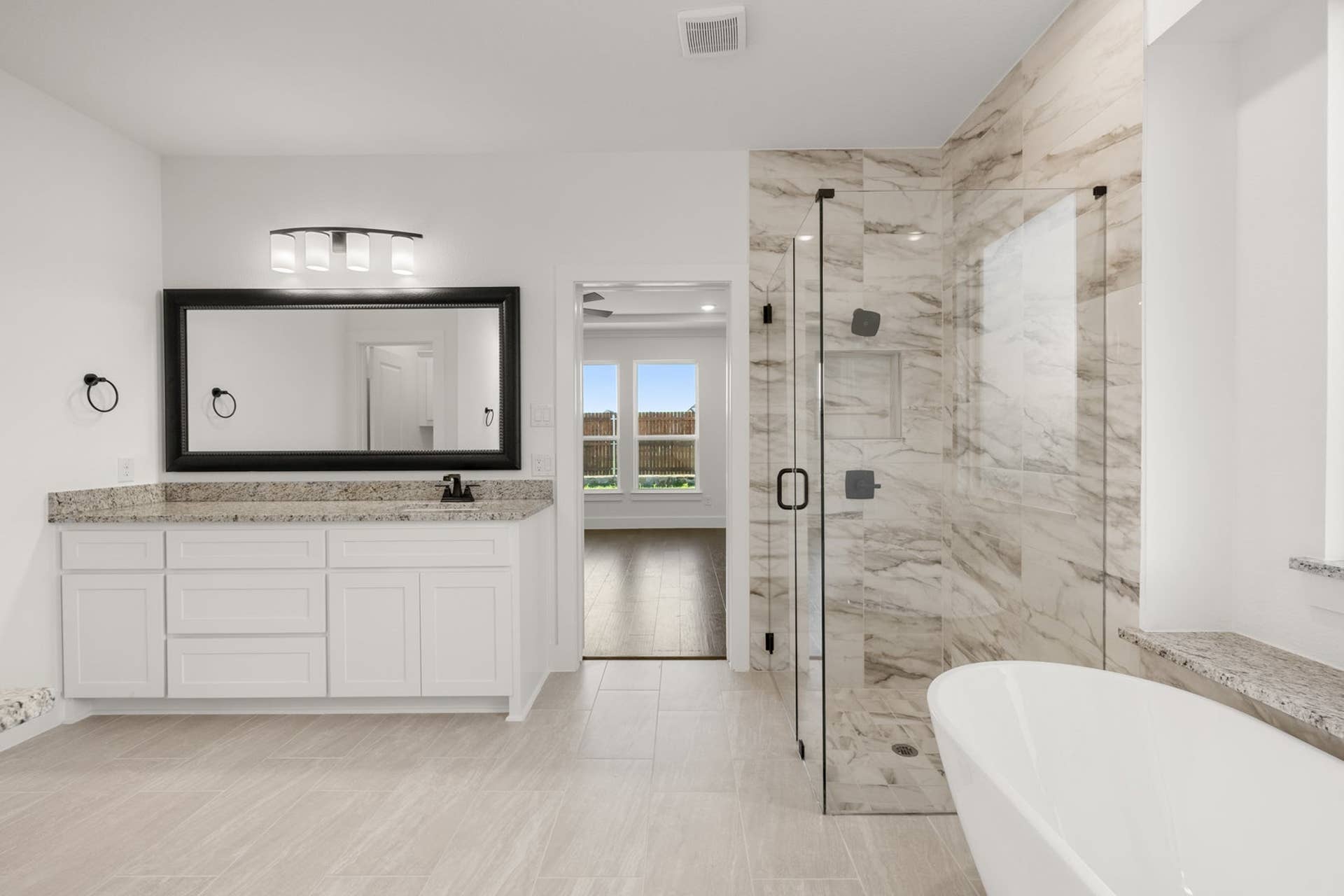 Mira Lagos Crossing - 24