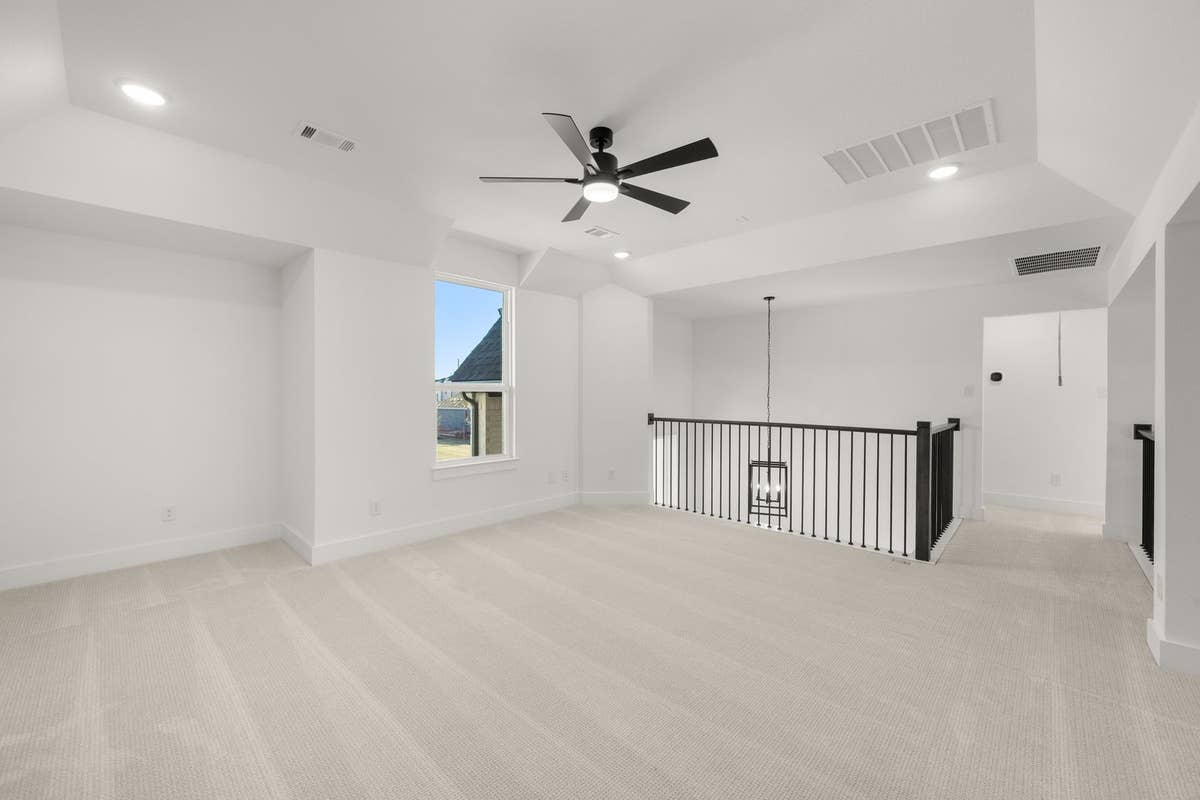 Mira Lagos Crossing - Photo 25